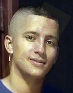 Homicidio Ansermanuevo Taller — Homicidio en Taller de Ansermanuevo: Joven de 23 Años Asesinado