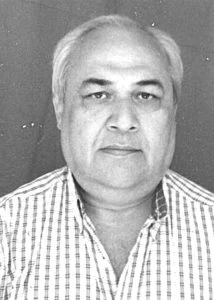 misión espacial Artemis II — Misión espacial Artemis II: El regreso de la humanidad a la órbita lunar