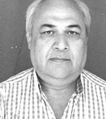 humor sano — El Humor Sano: Un Recurso Esencial para el Bienestar Emocional