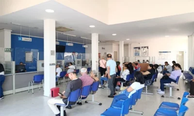 reunión Nueva EPS INC — Conflicto Nueva EPS INC: Reunión Urgente por Servicios de Cáncer