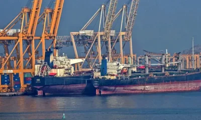 Rusia OPEP+ — Rusia OPEP+: Permanencia Confirmada Pese a Retiro EAU