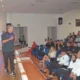 Osorio capacita entrenadores — Juan Carlos Osorio Impulsa Capacitación de Entrenadores en Risaralda