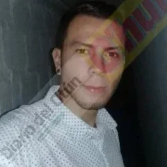 Muerte Santiago Gutiérrez — Muerte Santiago Gutiérrez: Familia Pide Claridad y Rechaza Versiones