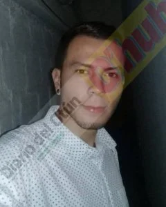 Muerte Santiago Gutiérrez — Muerte Santiago Gutiérrez: Familia Pide Claridad y Rechaza Versiones