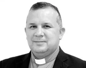 Crecimiento vocaciones sacerdotales — El crecimiento vocaciones sacerdotales: panorama global