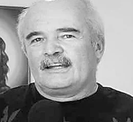 Fiesta Divina Misericordia — Católicos colombianos celebran la Fiesta Divina Misericordia