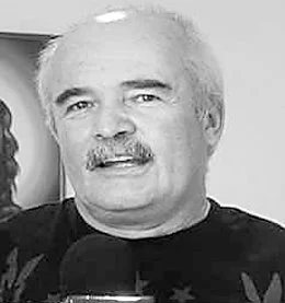 Fiesta Divina Misericordia — Católicos colombianos celebran la Fiesta Divina Misericordia