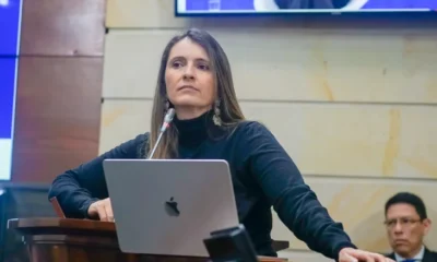 demanda avalúos catastrales — Demanda contra avalúos catastrales del PND llega a la Corte