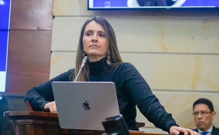 demanda avalúos catastrales — Demanda contra avalúos catastrales del PND llega a la Corte