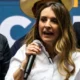 Ataques Valle y Cauca — Paloma Valencia Pide Acción Urgente al Gobierno por Ataques en Valle y Cauca