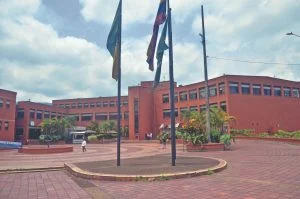 Elecciones JAC Colombia — Elecciones JAC Colombia: ¿Por qué son clave para el desarrollo comunitario?