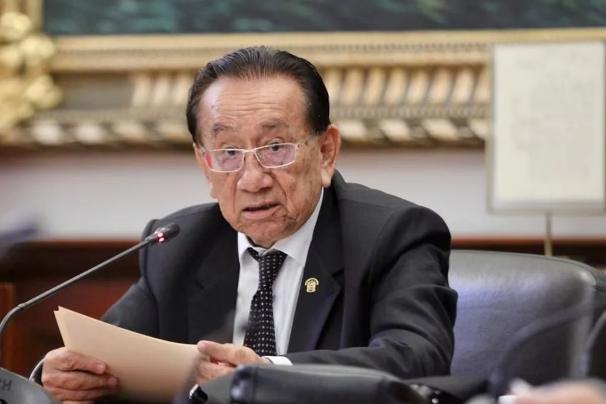 Compra aviones F-16 Perú — Crisis política en Perú por Compra Aviones F-16