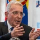 Críticas Uribe Petro — Críticas de Uribe a Petro por seguridad fronteriza y aranceles con Ecuador
