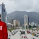 pobreza multidimensional Bogotá — Pobreza multidimensional Bogotá: Reducción histórica del 60% en 2025