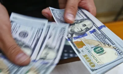 precio dólar Colombia — Precio del Dólar en Colombia: Alza Significativa el 28 de Abril de 2026