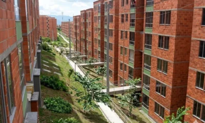 Riesgos decreto VIS — Procuraduría alerta sobre riesgos decreto VIS en Colombia