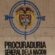 régimen sancionatorio aduanero — Procuraduría urge definir régimen sancionatorio aduanero en Colombia