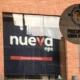 Estado Nueva EPS META_ — Procuraduría exige claridad sobre el estado Nueva EPS a la Supersalud