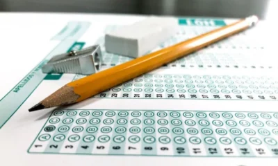 fechas Prueba Saber 11 — Icfes Confirma Fechas Prueba Saber 11 para Calendario A en 2026