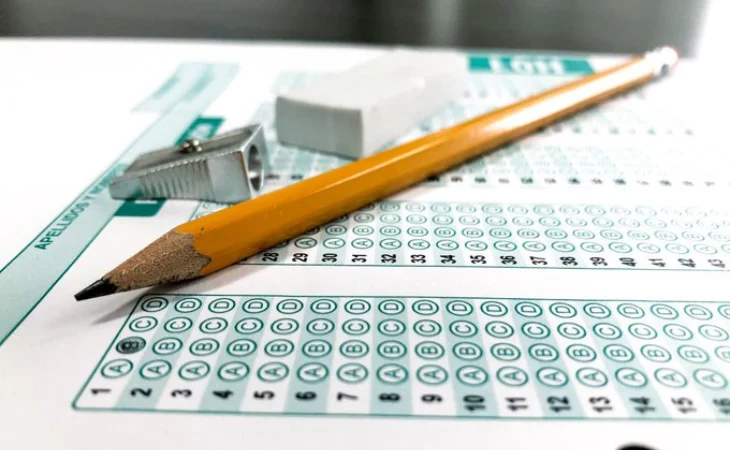 fechas Prueba Saber 11 — Icfes Confirma Fechas Prueba Saber 11 para Calendario A en 2026