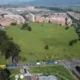 Cable Aéreo Soacha — Cable Aéreo Soacha: Radicado proyecto clave para la movilidad en Cundinamarca