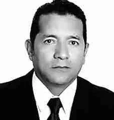 Historia mínima Colombia — Historia Mínima Colombia: El Legado de Jorge Orlando Melo