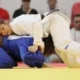Judo Panamá 2026 — Colombia Destaca en Judo Panamá 2026 con Prometedor Inicio