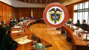 anulación impuestos emergencia — Corte Constitucional anula decreto de impuestos a licores y juegos de azar