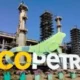 Deuda Ecopetrol 2025 — Ecopetrol Enfrenta Desafío por su Deuda y Desempeño Financiero