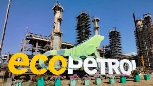 Deuda Ecopetrol 2025 — Ecopetrol Enfrenta Desafío por su Deuda y Desempeño Financiero