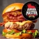 Burger Master Pereira — Burger Master Pereira 2026: Fecha, Precio y Restaurantes Participantes Confirmad