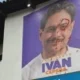 ataque sede Cepeda — Ataque a sede de campaña de Iván Cepeda en Medellín genera inquietud electoral