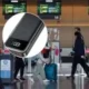 Reglas power banks Colombia — Reglas power banks Colombia: Nuevas directrices para viajeros aéreos