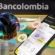 fraude SMS Bancolombia — Alerta en Colombia por nuevo fraude SMS suplantando a Bancolombia