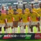 Colombia preparación Mundial — Colombia preparación Mundial: Amistoso decisivo contra Jordania