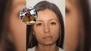 captura David Varela — Captura David Varela: Fin a la búsqueda internacional por homicidio en Virginia