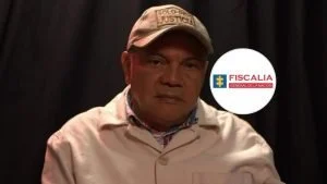 Fallo Colmenares caso — Fallo Colmenares Caso: Corte Suprema Ratifica Absolución Definitiva