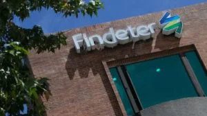 Denuncia Findeter contrato — Empresa denuncia fraude en millonario contrato de Findeter