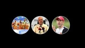 Rendimiento Deportivo Pereira — Deportivo Pereira: Análisis del Rendimiento Tras Reciente Derrota en Liga BetPla