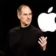 clave éxito Steve Jobs — La clave del éxito según Steve Jobs: pasión y perseverancia