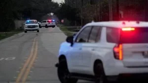 Tiroteo Luisiana menores — Tiroteo Luisiana Menores: Ocho Víctimas Fatales en Trágico Suceso en Shreveport