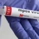 variante mpox Colombia — Colombia Confirma Detección de Nueva Variante Mpox Clado IB en Antioquia