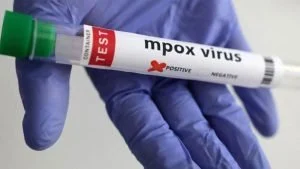 variante mpox Colombia — Colombia Confirma Detección de Nueva Variante Mpox Clado IB en Antioquia