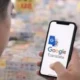 audífonos traductores instantáneos — Google lanza audífonos traductores instantáneos para romper barreras idiomáticas
