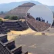Ataque en Teotihuacán — Identifican colombianos afectados en Ataque en Teotihuacán, México