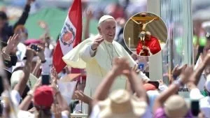 muerte papa Francisco META — Primer Aniversario de la Muerte del Papa Francisco: Legado Vigente en la Iglesia