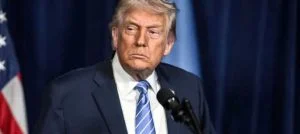 Trump rechaza tregua Irán — Trump Rechaza Tregua Irán: Alto al Fuego Finaliza Sin Extensión