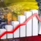 inflación Colombia 2026 — Inflación Colombia 2026: Precios al alza complican panorama económico