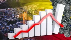 inflación Colombia 2026 — Inflación Colombia 2026: Precios al alza complican panorama económico