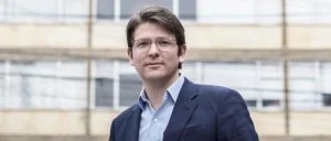 captura Brayan Ferney Cruz — Captura Brayan Ferney Cruz: Detenido en Buenos Aires por caso Uribe Turbay